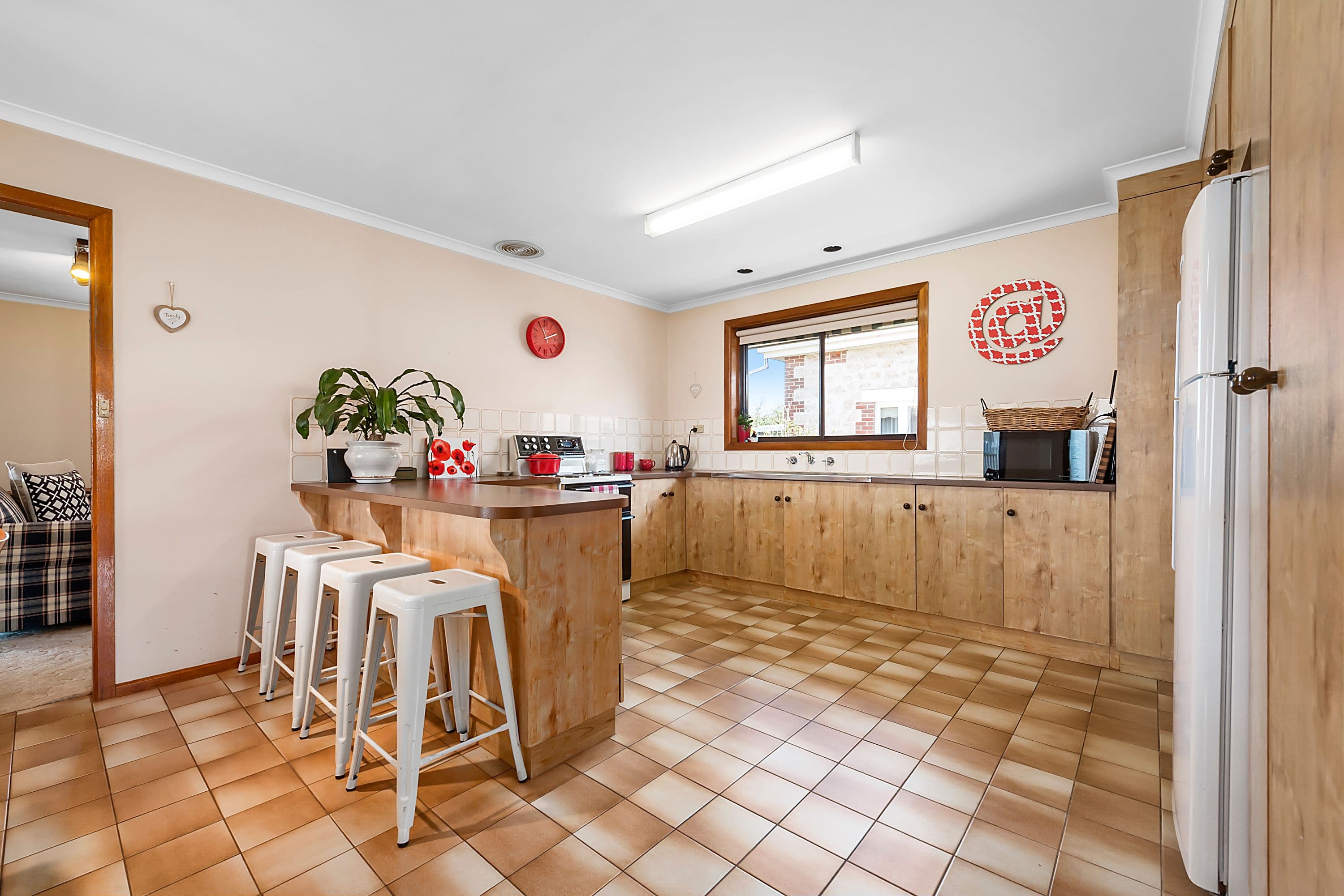 21 Fourth Street, Minlaton SA 5575, Minlaton - Thumbnail 8