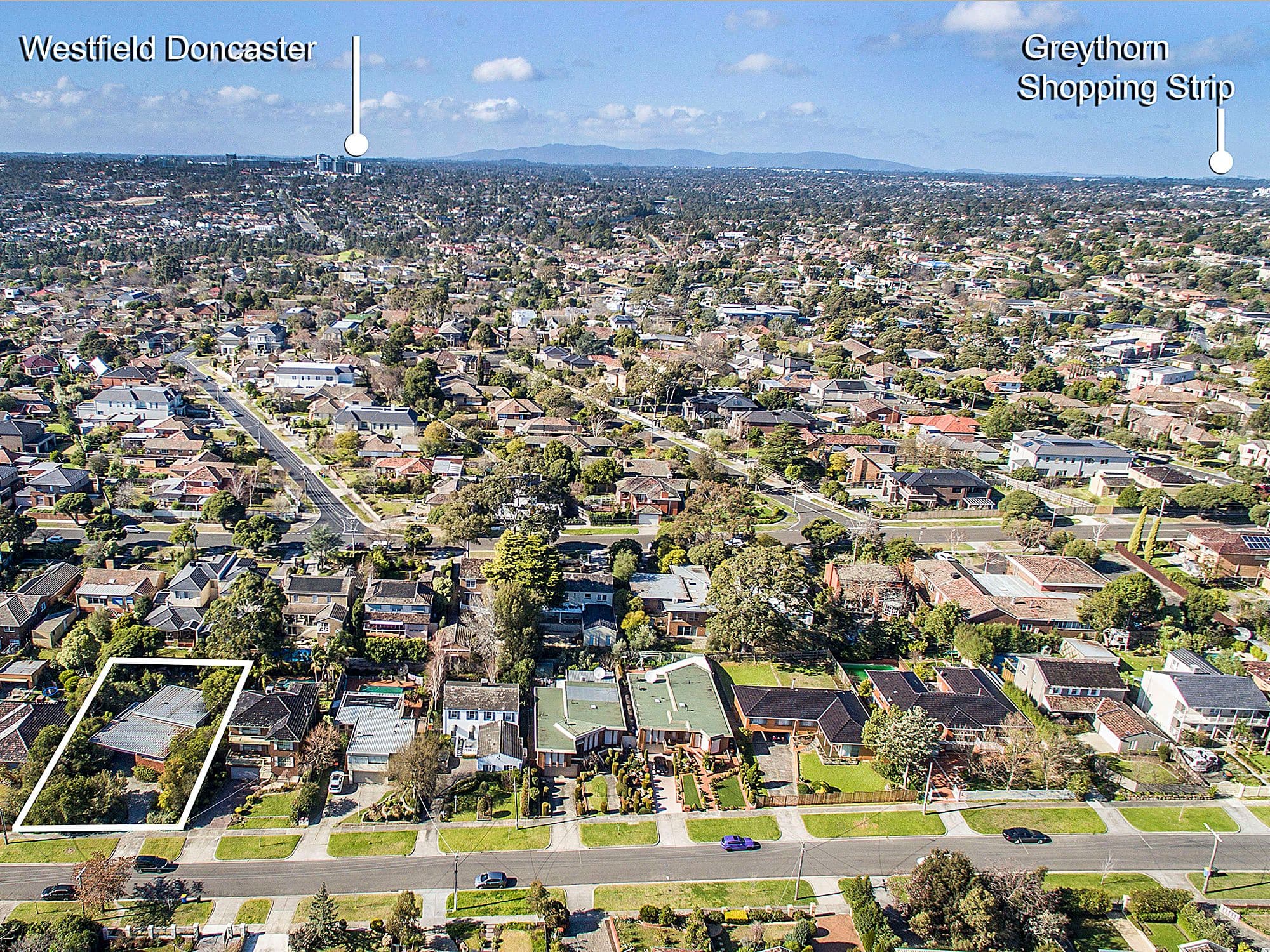 41 Viewhill Road, Balwyn North VIC 3104, Balwyn North - Thumbnail 3