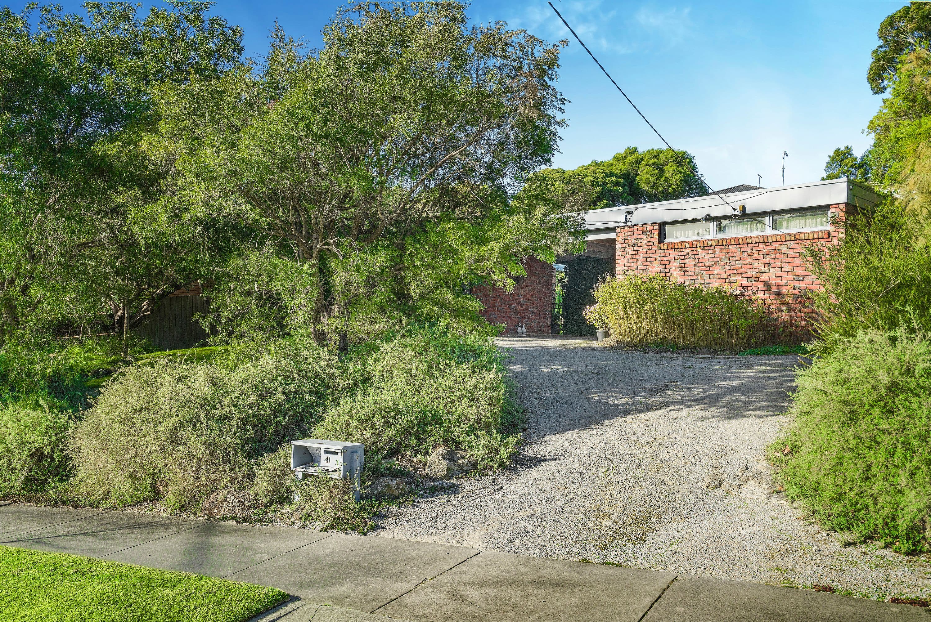 41 Viewhill Road, Balwyn North VIC 3104, Balwyn North - Thumbnail 4