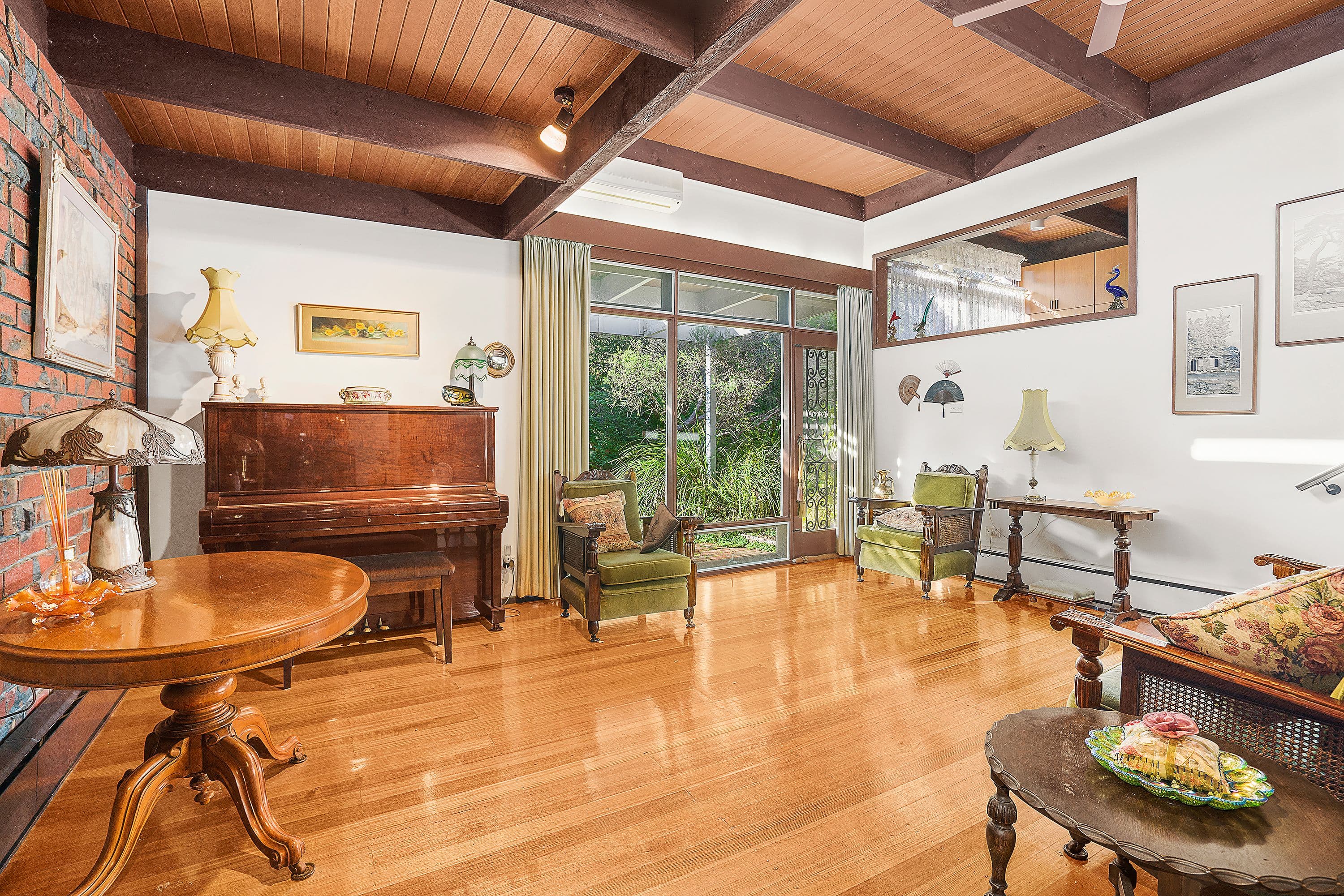 41 Viewhill Road, Balwyn North VIC 3104, Balwyn North - Thumbnail 5