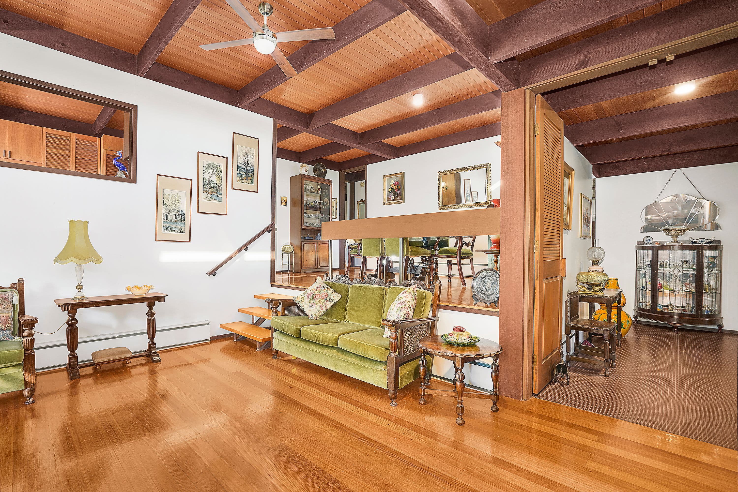 41 Viewhill Road, Balwyn North VIC 3104, Balwyn North - Thumbnail 6