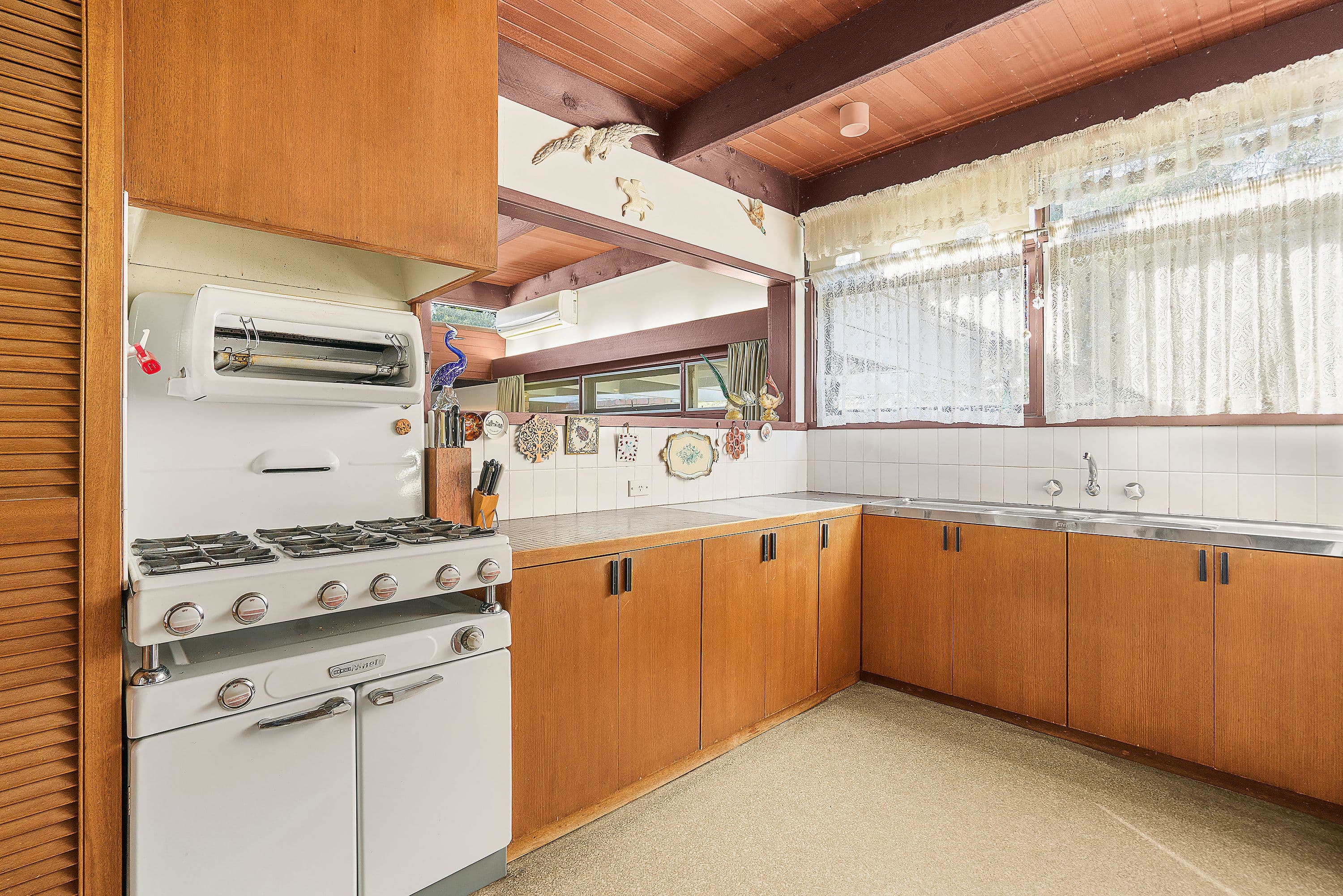 41 Viewhill Road, Balwyn North VIC 3104, Balwyn North - Thumbnail 7