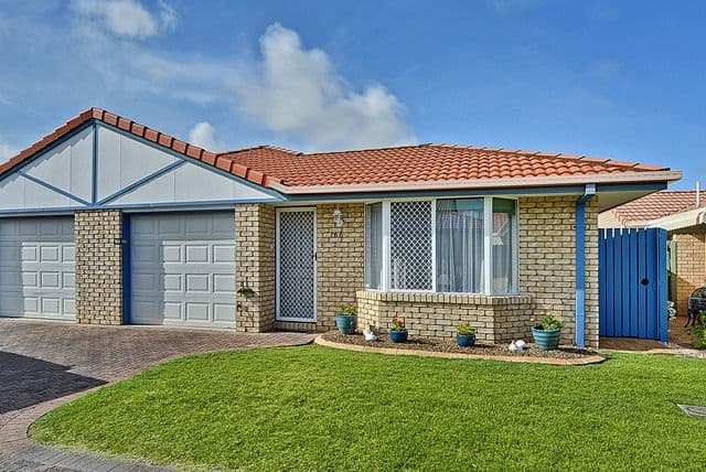 19 Arwen Street, Maroochydore QLD 4558, Maroochydore - Image 1