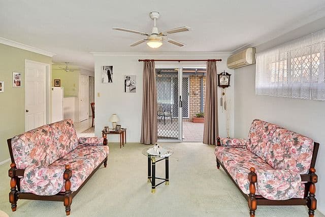 19 Arwen Street, Maroochydore QLD 4558, Maroochydore - Thumbnail 2