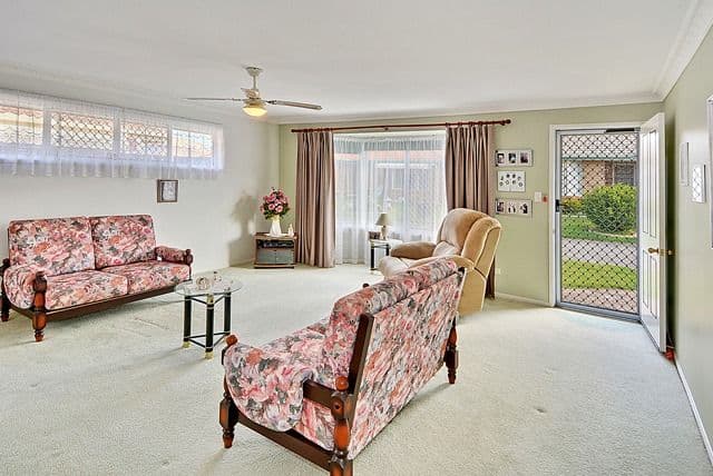 19 Arwen Street, Maroochydore QLD 4558, Maroochydore - Thumbnail 3