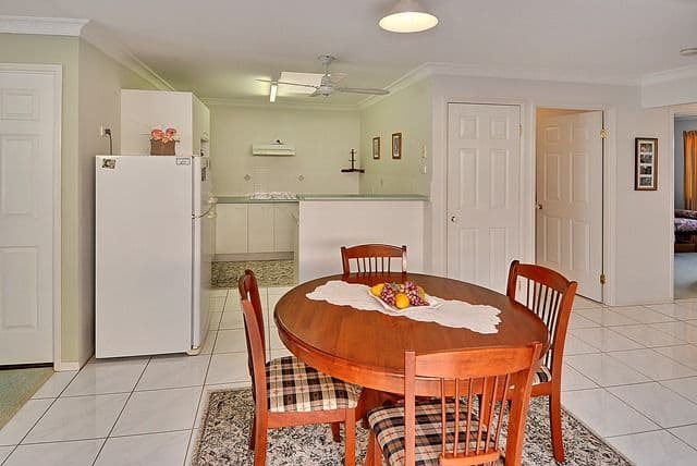 19 Arwen Street, Maroochydore QLD 4558, Maroochydore - Thumbnail 4