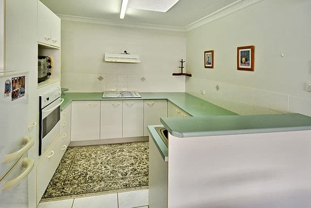 19 Arwen Street, Maroochydore QLD 4558, Maroochydore - Thumbnail 5