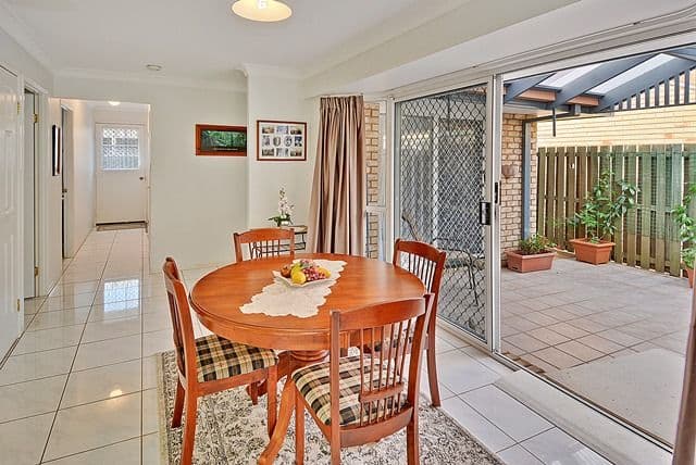19 Arwen Street, Maroochydore QLD 4558, Maroochydore - Thumbnail 6