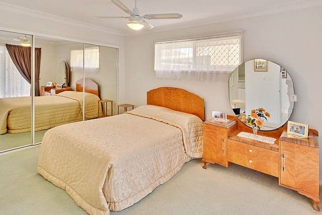 19 Arwen Street, Maroochydore QLD 4558, Maroochydore - Thumbnail 7