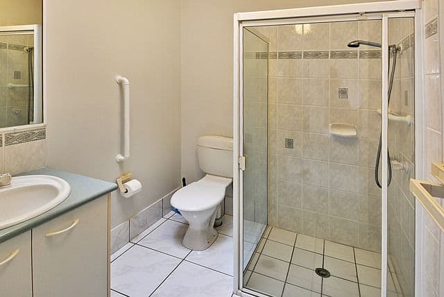 19 Arwen Street, Maroochydore QLD 4558, Maroochydore - Thumbnail 8