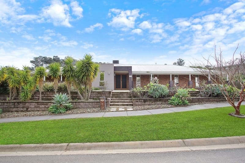 44 Starbush Road, Bandiana VIC 3691, Bandiana - Image 1