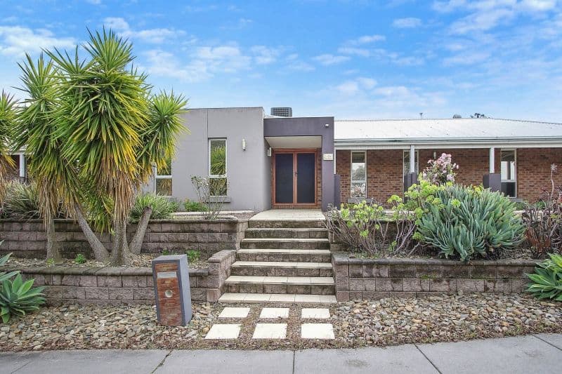 44 Starbush Road, Bandiana VIC 3691, Bandiana - Thumbnail 2