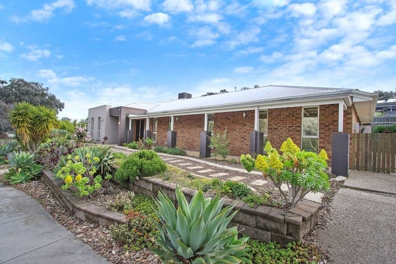 44 Starbush Road, Bandiana VIC 3691, Bandiana - Thumbnail 3