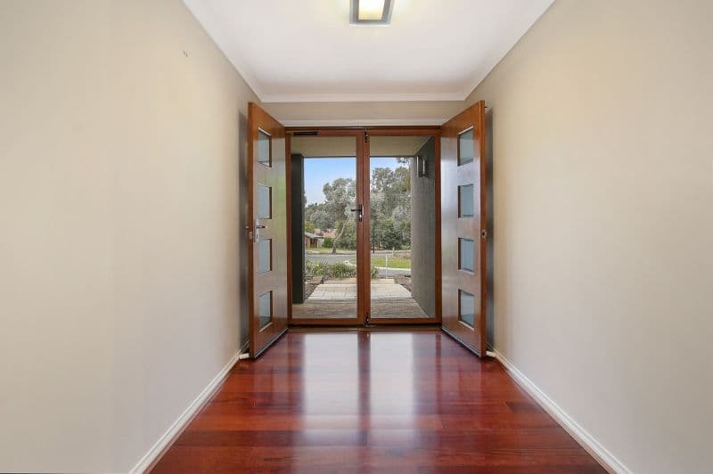 44 Starbush Road, Bandiana VIC 3691, Bandiana - Thumbnail 4