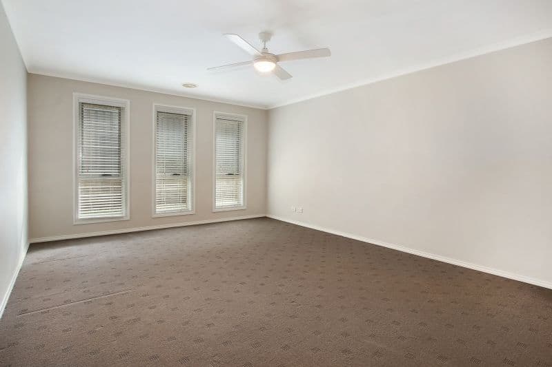 44 Starbush Road, Bandiana VIC 3691, Bandiana - Thumbnail 5