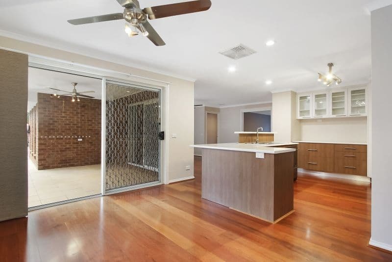 44 Starbush Road, Bandiana VIC 3691, Bandiana - Thumbnail 6