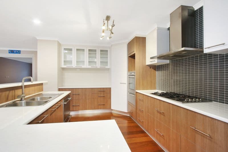 44 Starbush Road, Bandiana VIC 3691, Bandiana - Thumbnail 7