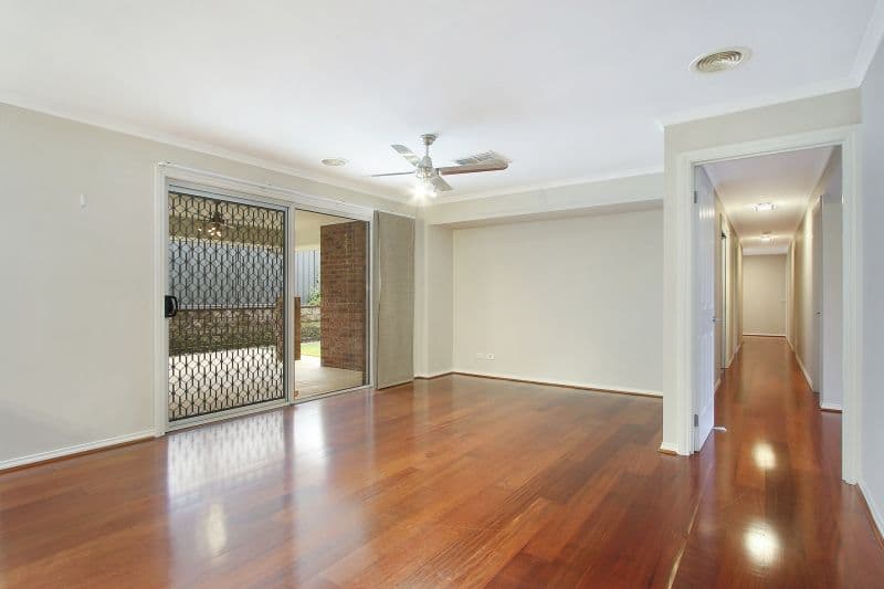 44 Starbush Road, Bandiana VIC 3691, Bandiana - Thumbnail 8