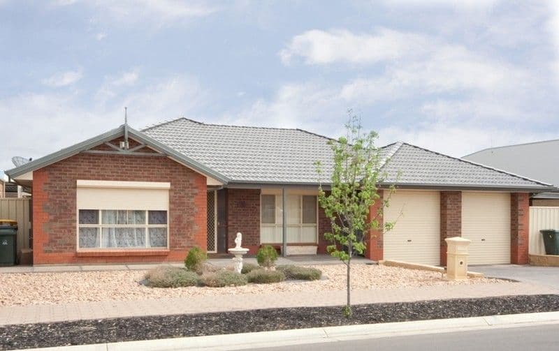 27 Northwater Way, BURTON SA 5110, Burton - Image 1