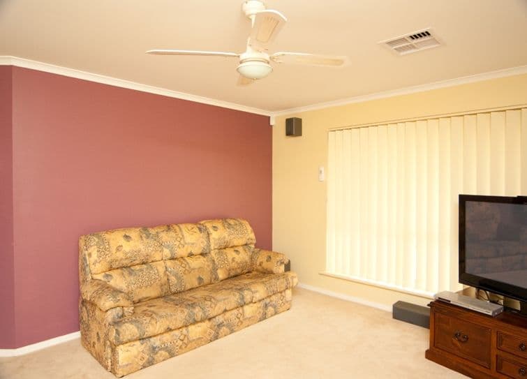 27 Northwater Way, BURTON SA 5110, Burton - Thumbnail 2
