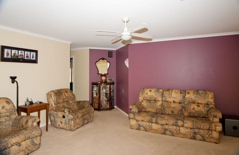 27 Northwater Way, BURTON SA 5110, Burton - Thumbnail 3