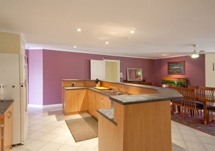 27 Northwater Way, BURTON SA 5110, Burton - Thumbnail 4