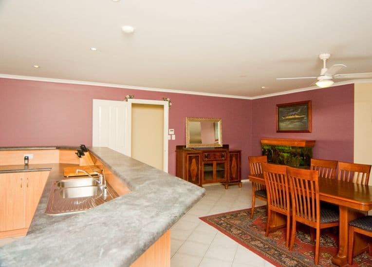 27 Northwater Way, BURTON SA 5110, Burton - Thumbnail 5