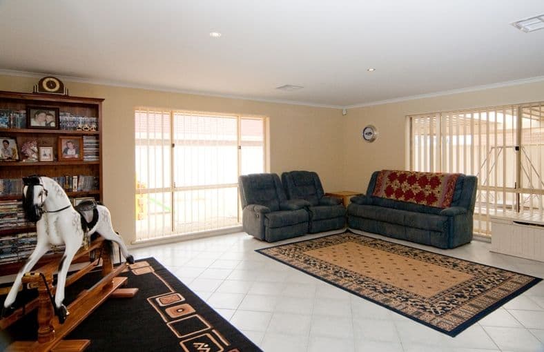 27 Northwater Way, BURTON SA 5110, Burton - Thumbnail 6