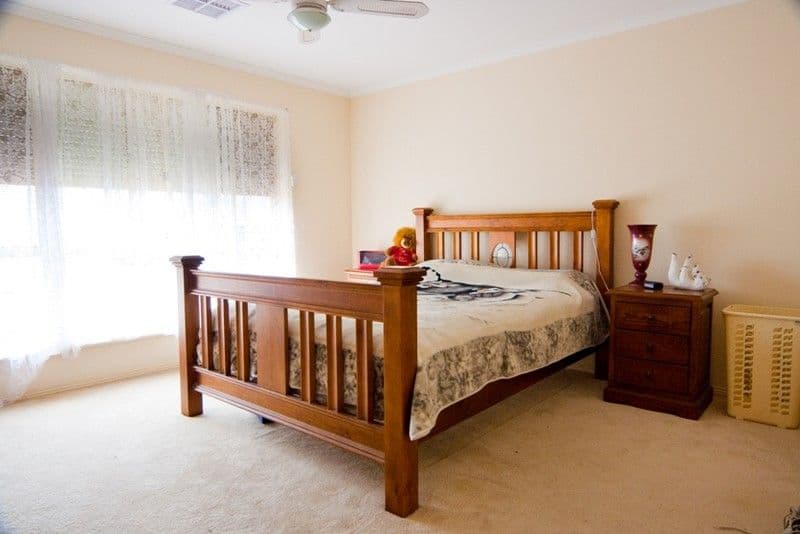 27 Northwater Way, BURTON SA 5110, Burton - Thumbnail 7