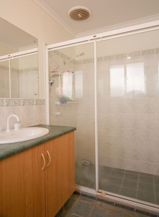 27 Northwater Way, BURTON SA 5110, Burton - Thumbnail 8