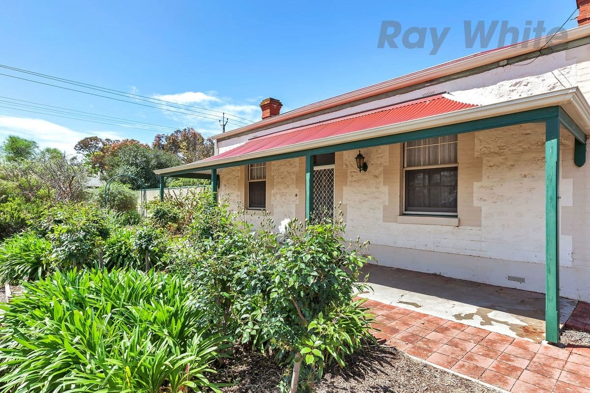12 Second Street, GAWLER SOUTH SA 5118, Gawler South - Thumbnail 2