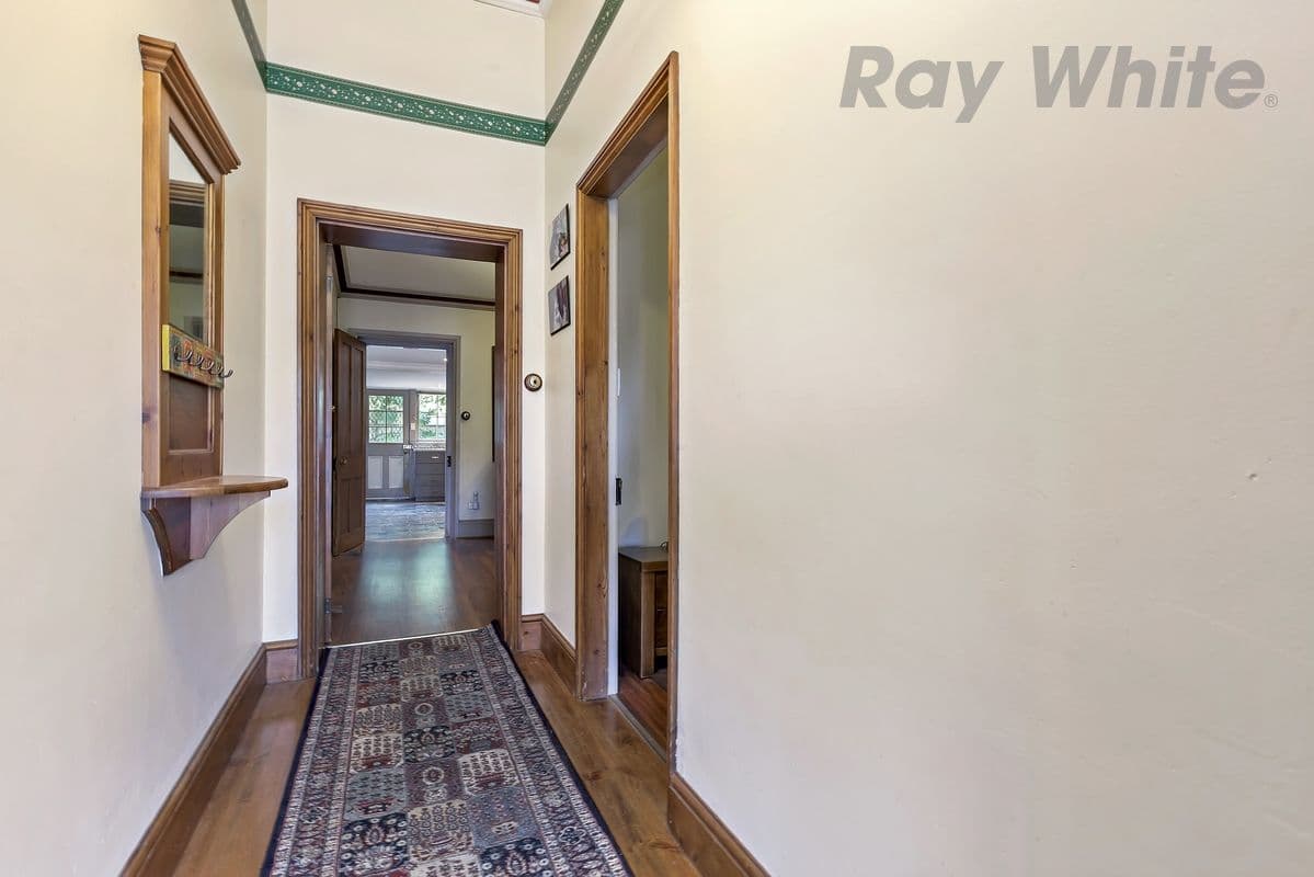 12 Second Street, GAWLER SOUTH SA 5118, Gawler South - Thumbnail 3