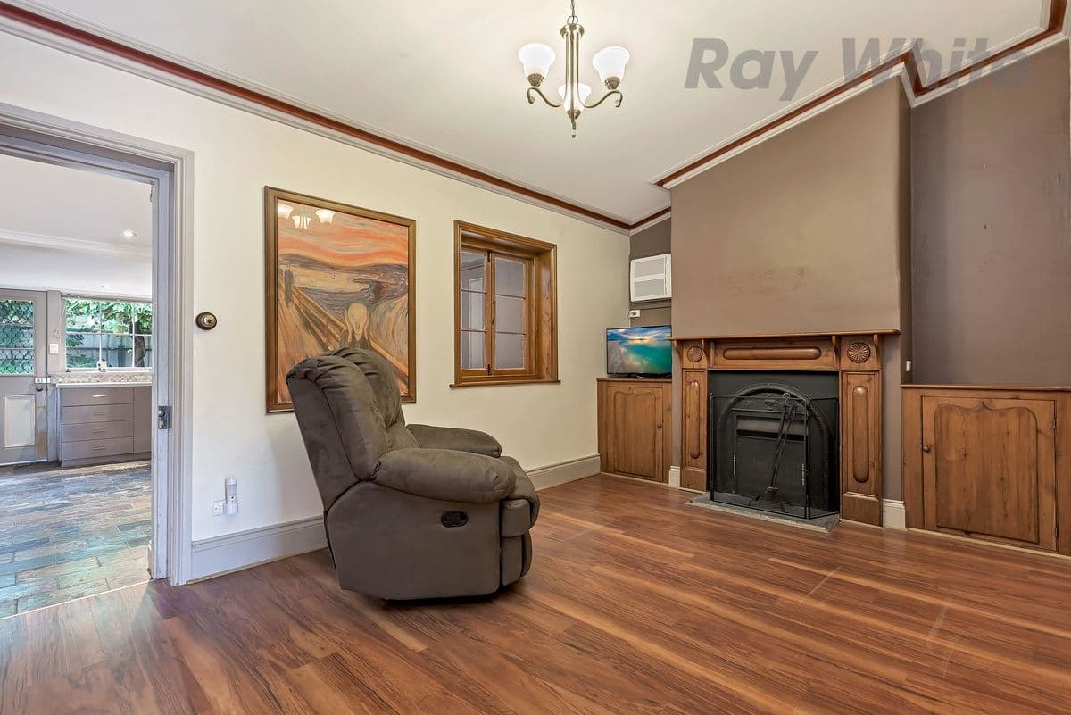 12 Second Street, GAWLER SOUTH SA 5118, Gawler South - Thumbnail 4