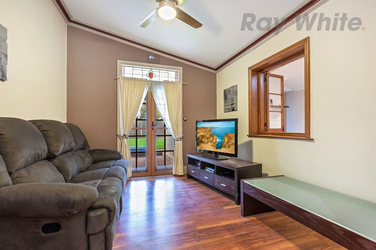 12 Second Street, GAWLER SOUTH SA 5118, Gawler South - Thumbnail 5