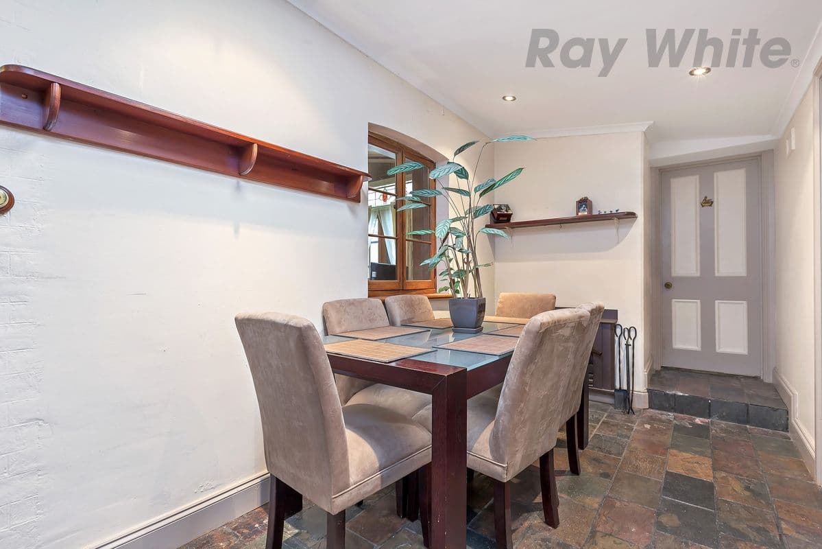 12 Second Street, GAWLER SOUTH SA 5118, Gawler South - Thumbnail 6