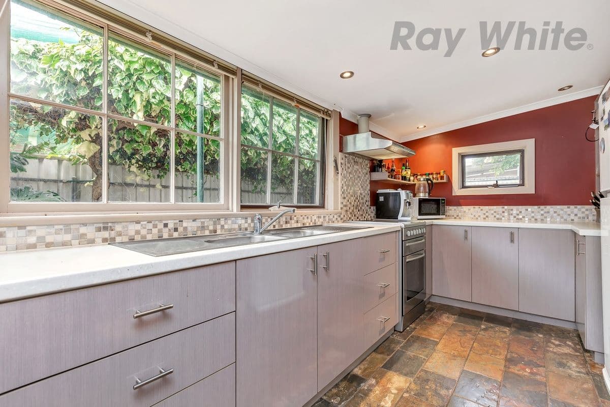 12 Second Street, GAWLER SOUTH SA 5118, Gawler South - Thumbnail 7