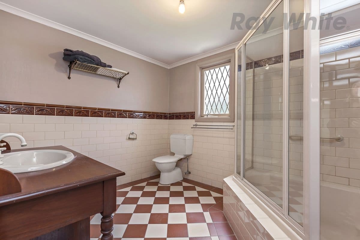12 Second Street, GAWLER SOUTH SA 5118, Gawler South - Thumbnail 8