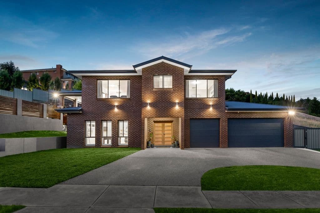 12 Kingfisher Drive, Diamond Creek VIC 3089, Diamond Creek - Image 1