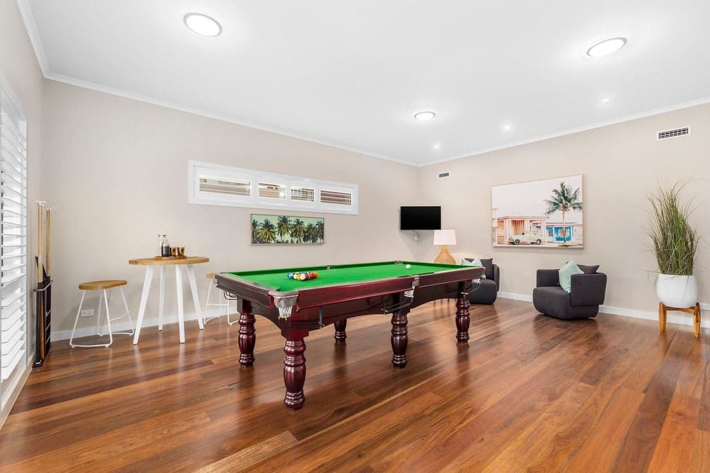 12 Kingfisher Drive, Diamond Creek VIC 3089, Diamond Creek - Thumbnail 6