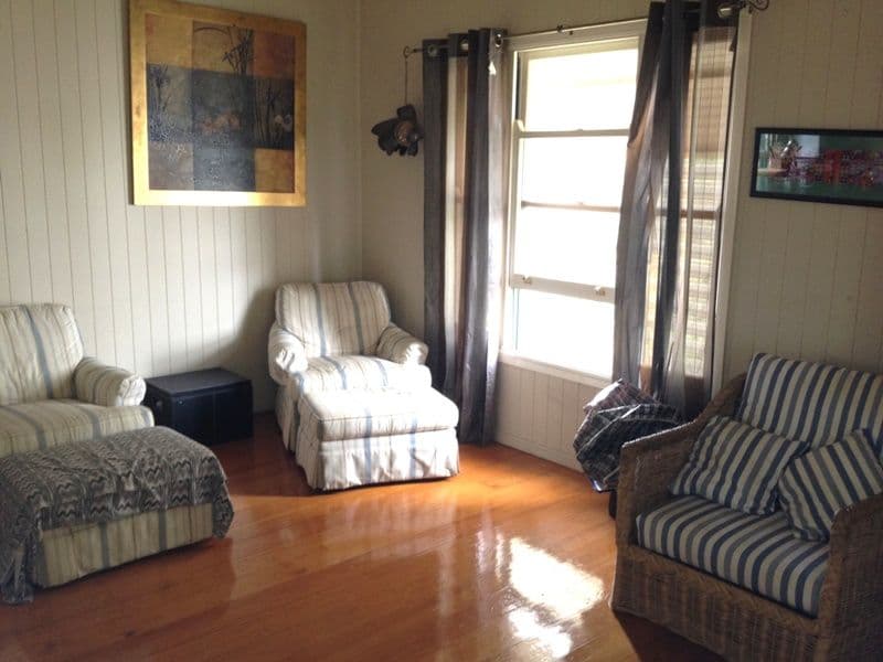 81 Churchill Street, MARYBOROUGH QLD 4650, Maryborough - Thumbnail 3