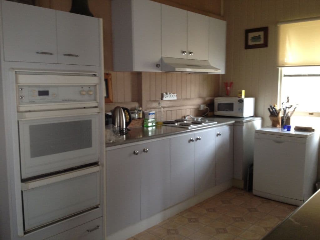81 Churchill Street, MARYBOROUGH QLD 4650, Maryborough - Thumbnail 4