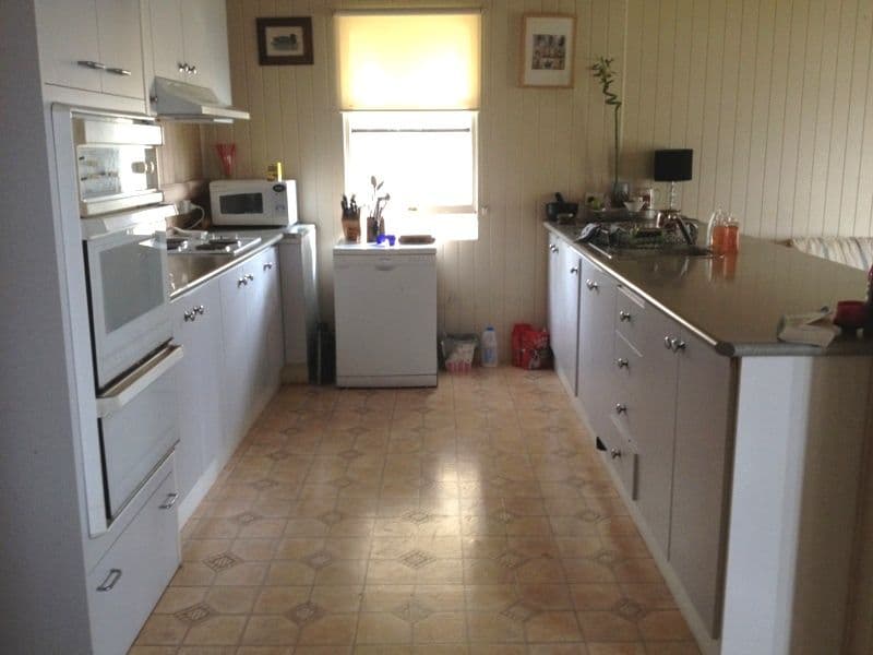 81 Churchill Street, MARYBOROUGH QLD 4650, Maryborough - Thumbnail 5