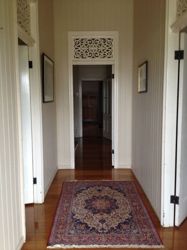 81 Churchill Street, MARYBOROUGH QLD 4650, Maryborough - Thumbnail 6