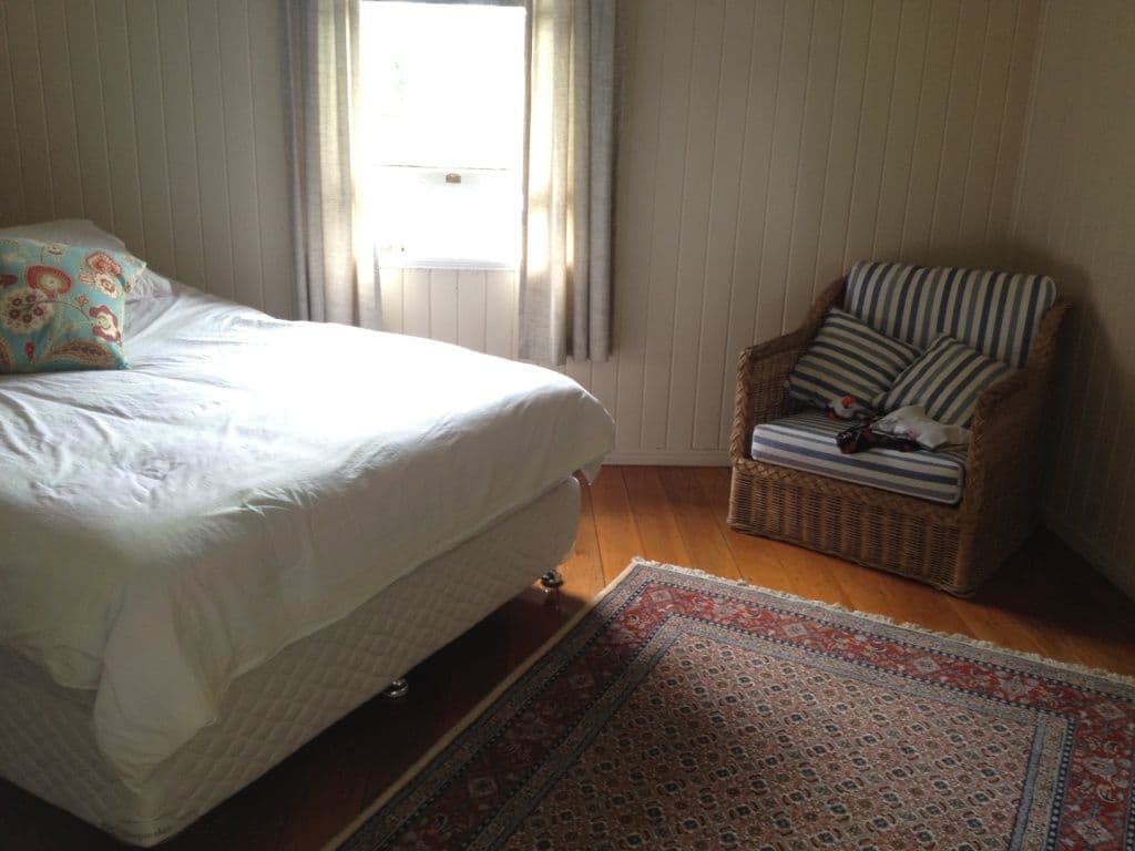 81 Churchill Street, MARYBOROUGH QLD 4650, Maryborough - Thumbnail 7