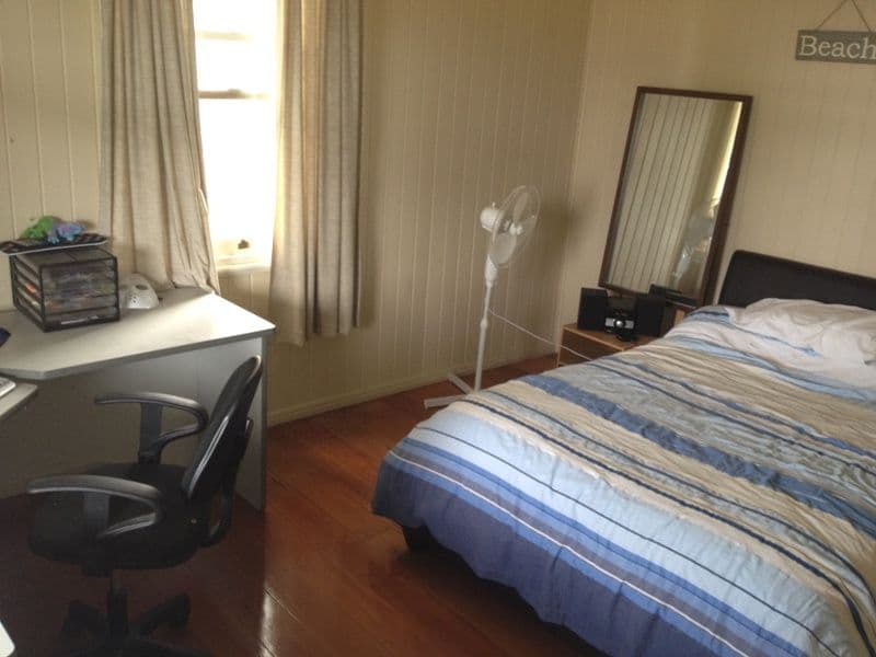 81 Churchill Street, MARYBOROUGH QLD 4650, Maryborough - Thumbnail 8