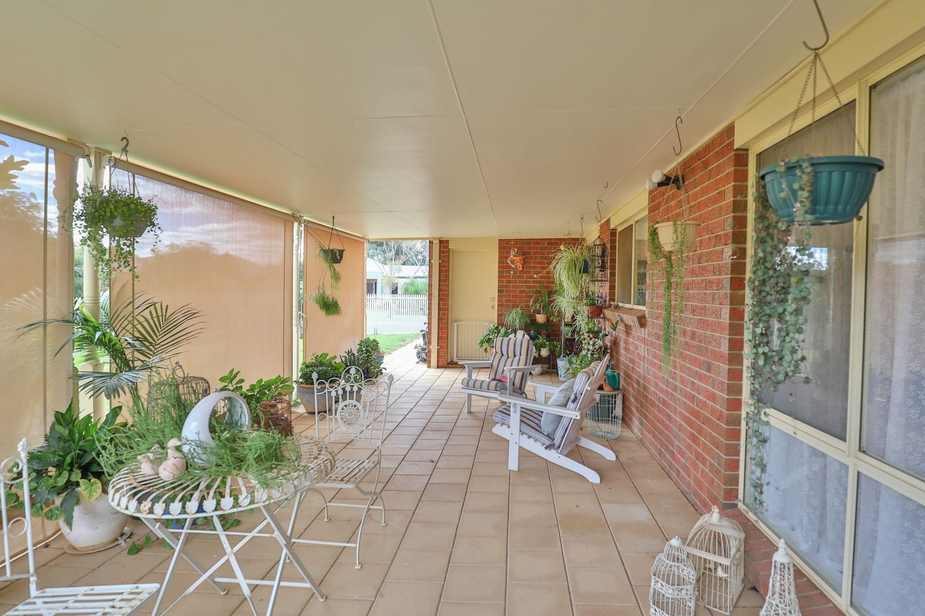 11 Leichhardt Drive, Beaconsfield - Thumbnail 2