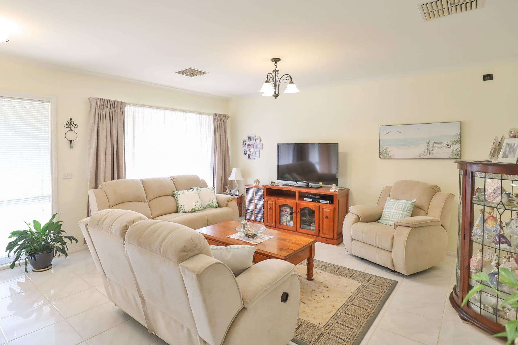 11 Leichhardt Drive, Beaconsfield - Thumbnail 3