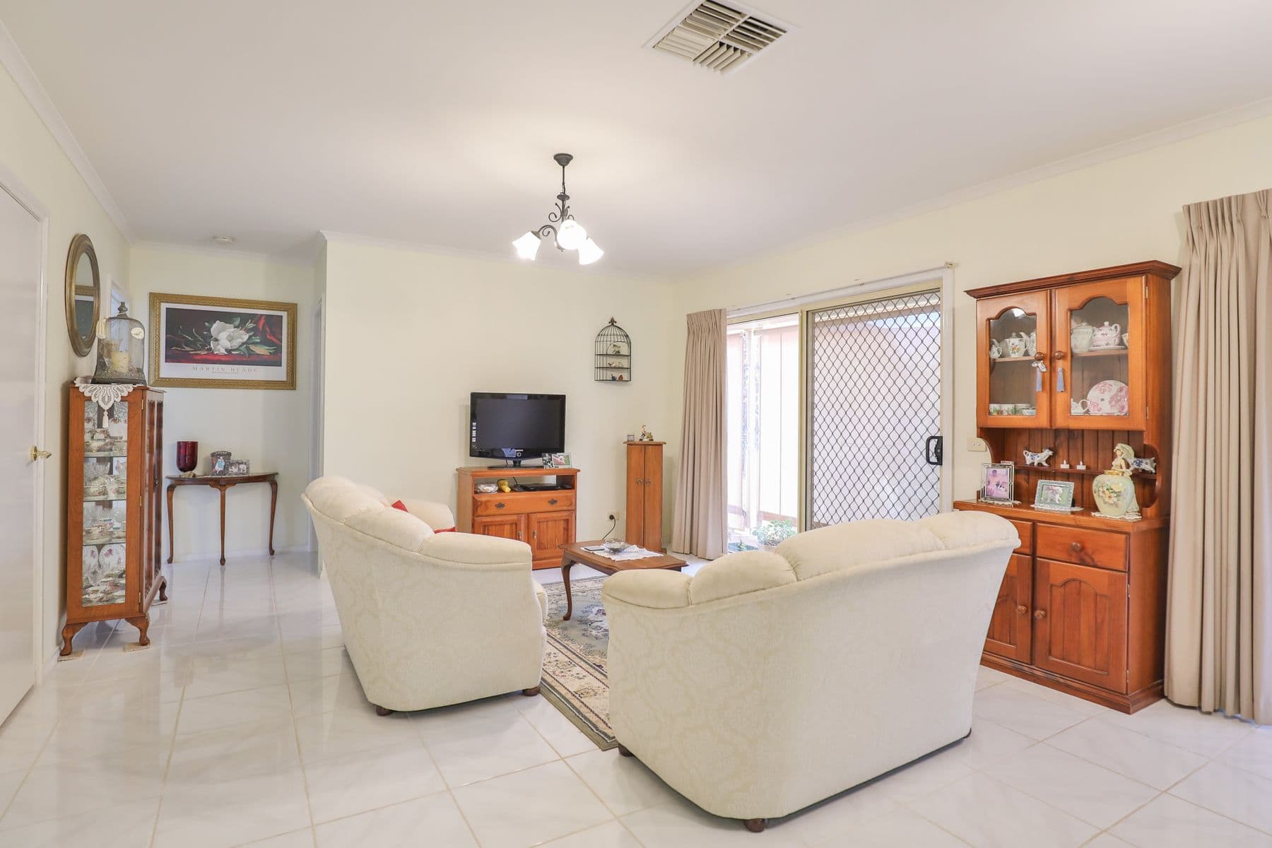 11 Leichhardt Drive, Beaconsfield - Thumbnail 4