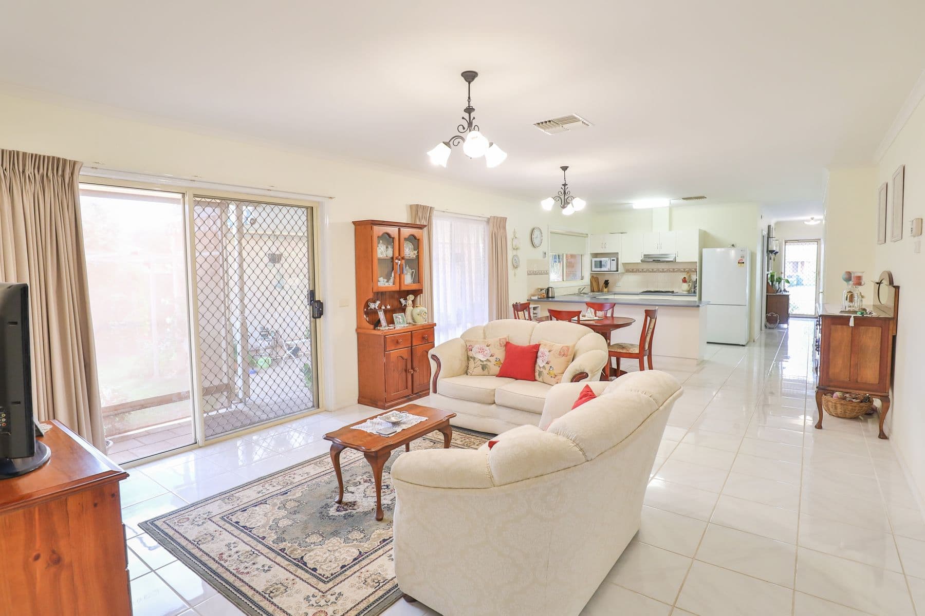 11 Leichhardt Drive, Beaconsfield - Thumbnail 5