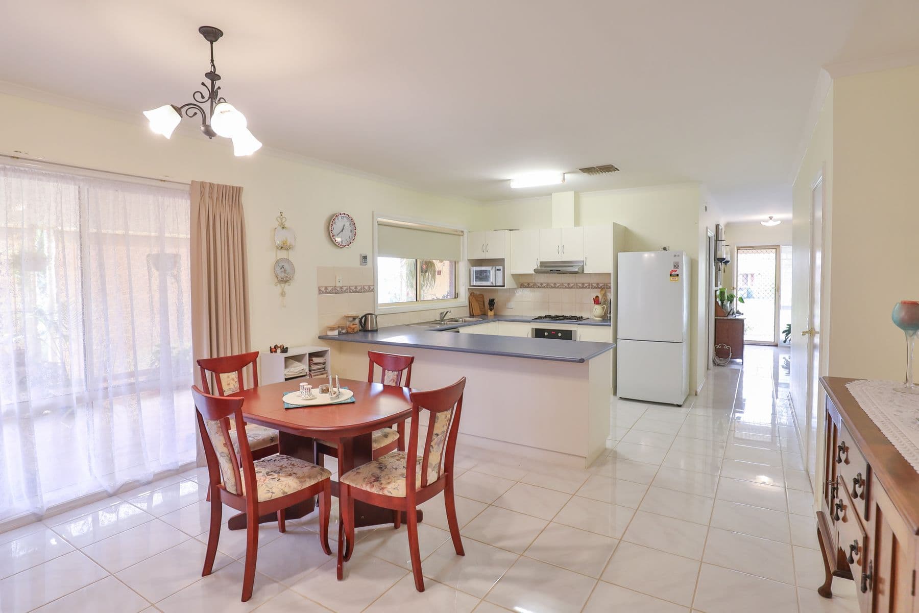 11 Leichhardt Drive, Beaconsfield - Thumbnail 6